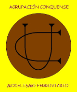 Logo ACMF